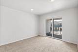 2301 Water Tower Pl - Photo 15