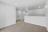 2301 Water Tower Pl - Photo 16