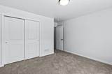 2301 Water Tower Pl - Photo 19