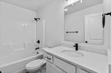 2301 Water Tower Pl - Photo 20