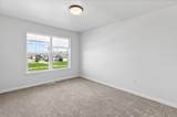 2301 Water Tower Pl - Photo 21