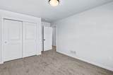 2301 Water Tower Pl - Photo 22