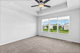 2301 Water Tower Pl - Photo 23