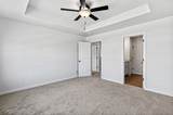 2301 Water Tower Pl - Photo 24
