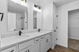2301 Water Tower Pl - Photo 25