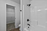 2301 Water Tower Pl - Photo 26