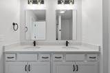 2301 Water Tower Pl - Photo 27