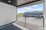 2301 Water Tower Pl - Photo 28