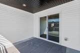 2301 Water Tower Pl - Photo 29
