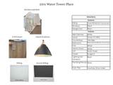 2301 Water Tower Pl - Photo 3