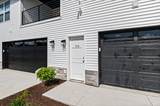 2301 Water Tower Pl - Photo 30