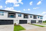 2301 Water Tower Pl - Photo 31