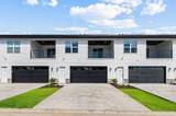2301 Water Tower Pl - Photo 32