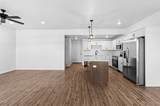 2301 Water Tower Pl - Photo 4