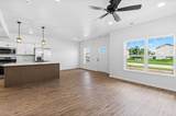 2301 Water Tower Pl - Photo 5