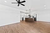 2301 Water Tower Pl - Photo 6