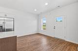 2301 Water Tower Pl - Photo 7