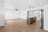 2301 Water Tower Pl - Photo 8