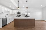 2301 Water Tower Pl - Photo 9