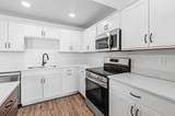 2303 Water Tower Pl - Photo 11