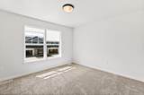 2303 Water Tower Pl - Photo 18