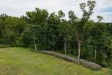 5601 Seminole Valley Trail - Photo 6
