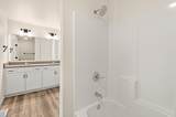2312 Water Tower Pl - Photo 19