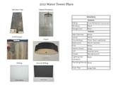2312 Water Tower Pl - Photo 4