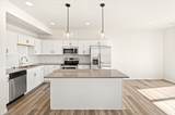 2310 Water Tower Pl - Photo 10