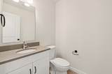 2310 Water Tower Pl - Photo 15