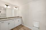 2310 Water Tower Pl - Photo 18