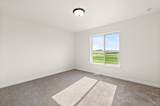 2310 Water Tower Pl - Photo 22