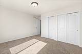 2310 Water Tower Pl - Photo 23