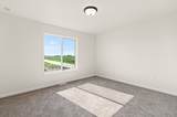 2310 Water Tower Pl - Photo 25