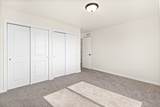 2310 Water Tower Pl - Photo 26