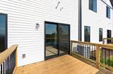 2310 Water Tower Pl - Photo 27