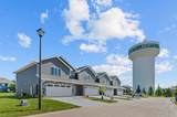 2310 Water Tower Pl - Photo 28