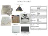 2310 Water Tower Pl - Photo 4