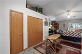 1020 240th Street - Photo 10