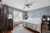 1020 240th Street - Photo 12