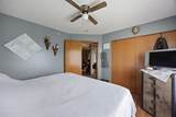 1020 240th Street - Photo 13