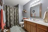 1020 240th Street - Photo 14