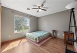 1020 240th Street - Photo 15
