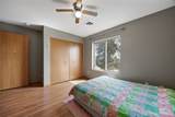 1020 240th Street - Photo 16