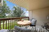 1020 240th Street - Photo 18