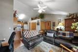 1020 240th Street - Photo 5