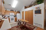 1020 240th Street - Photo 8