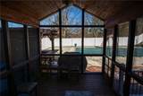 1432 Hickory Hollow Road - Photo 40
