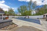 1432 Hickory Hollow Road - Photo 41