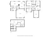 1432 Hickory Hollow Road - Photo 42